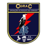 Instituto Corac